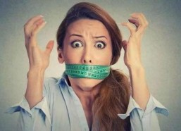 娱乐吃瓜酱女性不容易