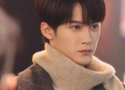 娱乐圈吃瓜爆料檀健次,揭秘明星背后的真相