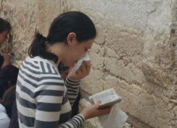 娱乐吃瓜君孙俪,娱乐圈的吃瓜高手，揭秘明星幕后故事