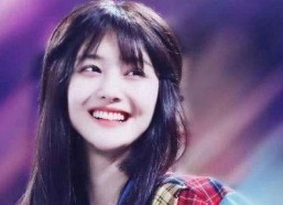 娱乐圈明星吃瓜吗是谁啊,揭秘明星们的八卦世界