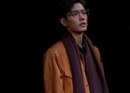 娱乐吃瓜顶流小生,揭秘吃瓜顶流小生的幕后故事