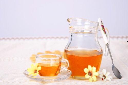 吃瓜网官网蜂蜜,天然滋养，甜蜜生活新选择