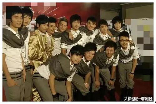 吃瓜爆料演戏视频