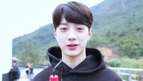 吃瓜爆料赖冠霖