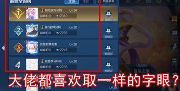 王者情侣吃瓜爆料,甜蜜背后隐藏的秘密